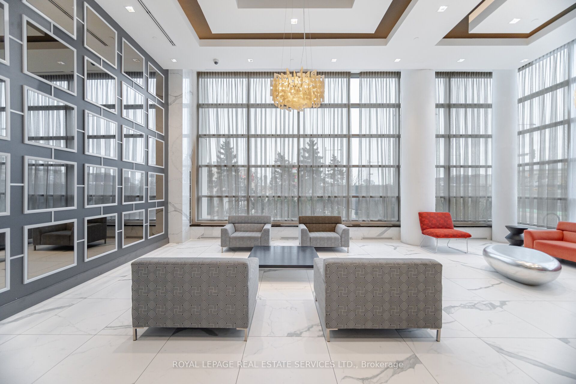Additional image 5 of PH05-3600 Highway 7 N/a W, Vaughan, ON, L4K 0J5