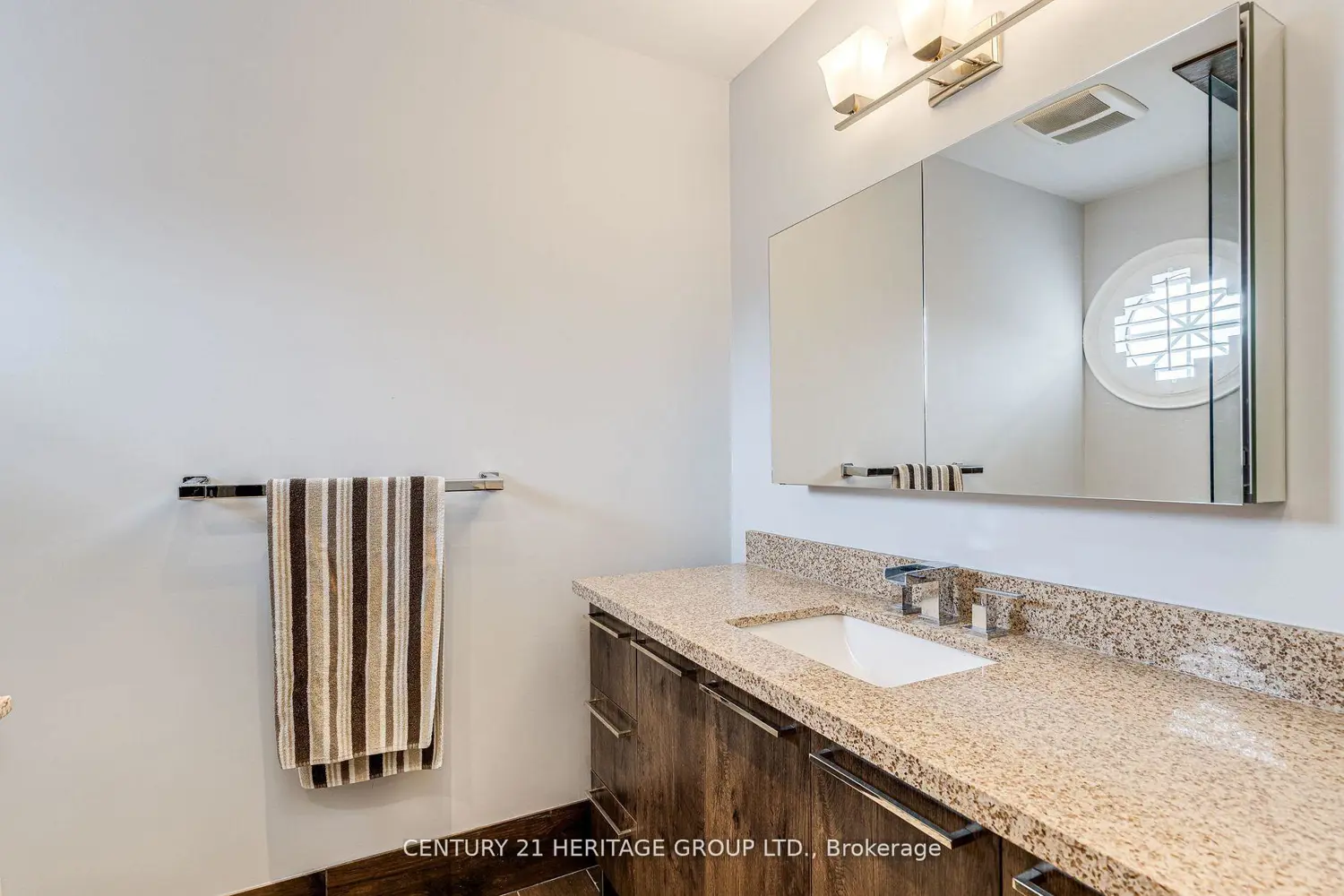 Additional image 6 of 673 Chaleur Place