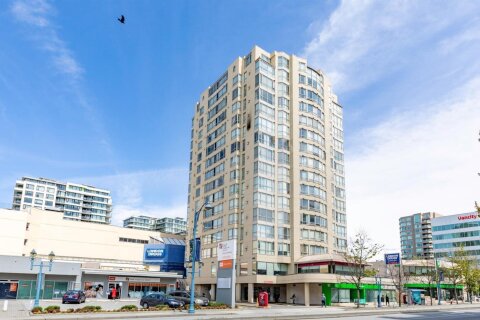Additional image 4 of 104-7995 Westminster Highway, Richmond, BC, V6X 3Y5