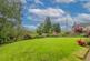 Additional image 30 of Wolstenholme Fold, Rochdale OL11
