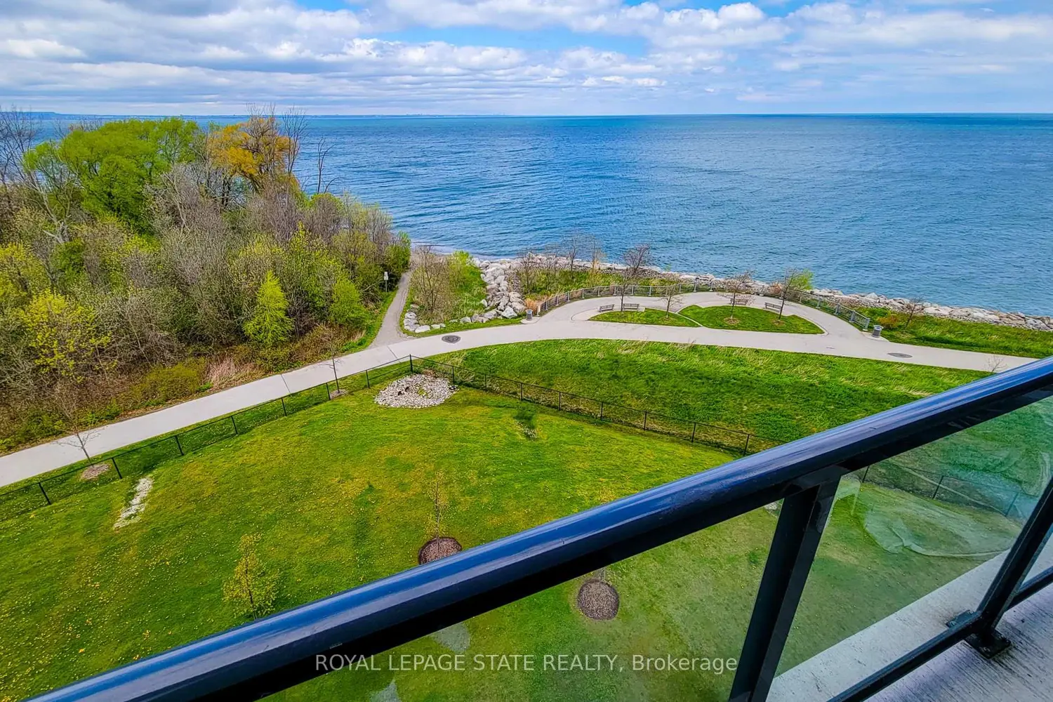 Additional image 11 of 125 Shoreview Place 628