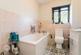 Additional image 27 of Eastmoor, Worsley, M28