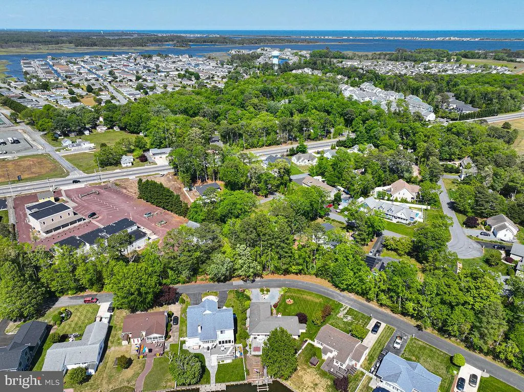 Additional image 116 of 37666 Oyster Bay Lane, Selbyville, DE 19975