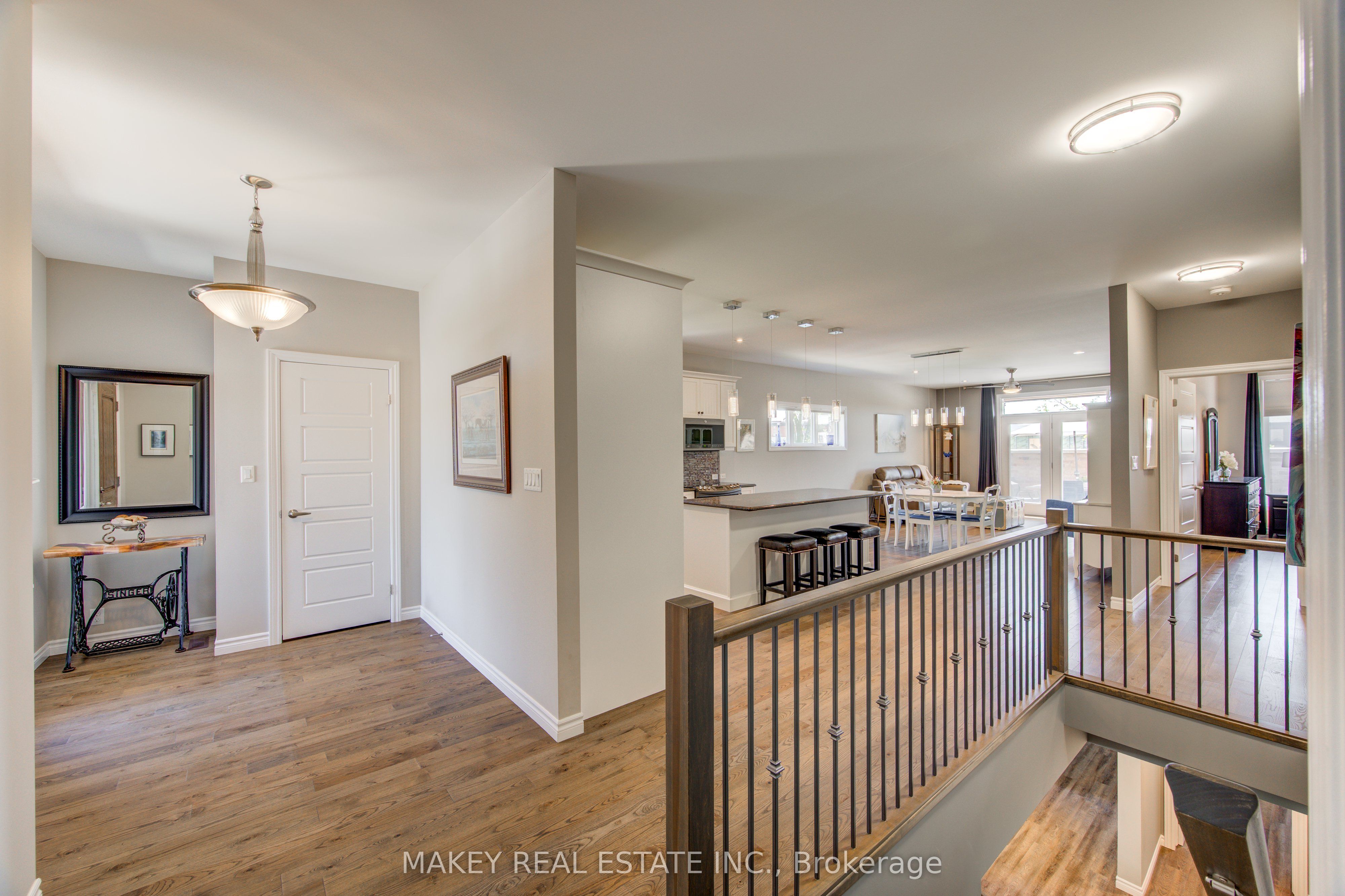 Additional image 5 of 10 Ridgewood Court, Woodstock, ON, N4T 0E5