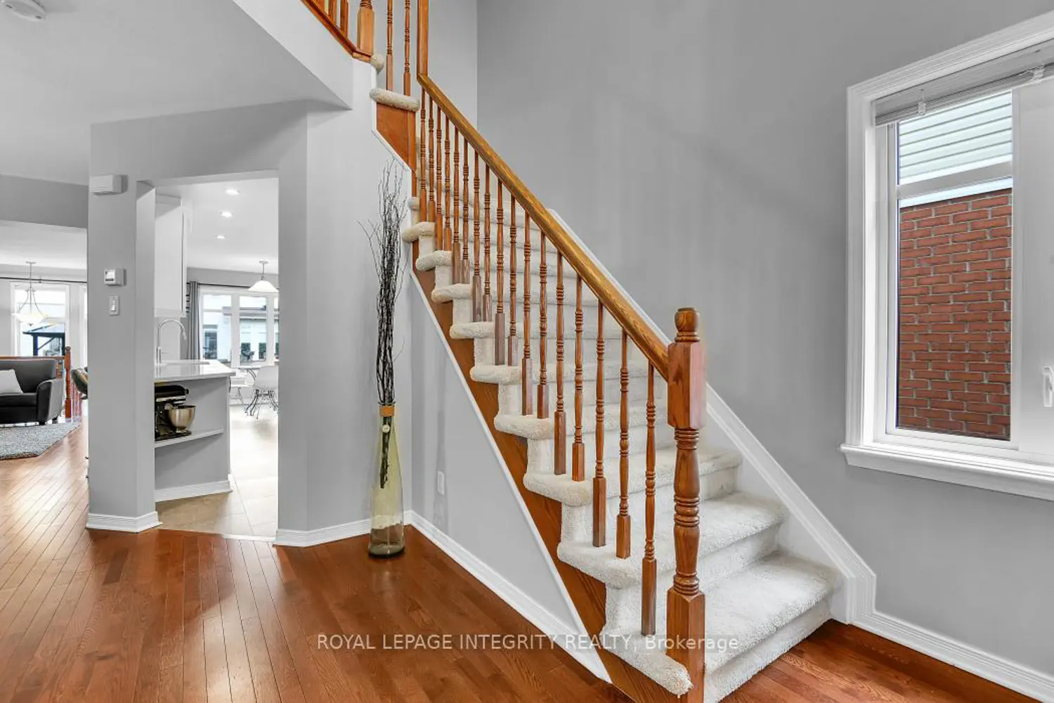 4418 Goldeneye Way photo 4