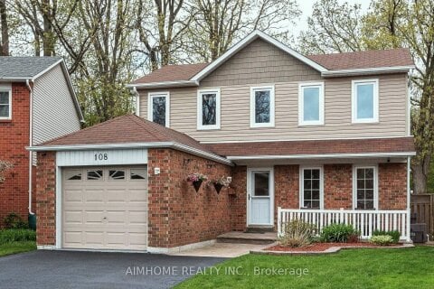 Additional image 8 of 108 Floribunda Crescent, Brampton, ON, L6T 4S2
