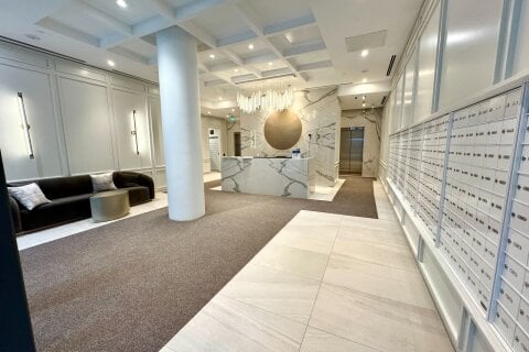 Additional image 8 of 1501-100 Queen Street E, Toronto, ON, M5C 0B5