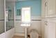 Additional image 20 of Church Lane, Sway, Lymington, Hampshire, SO41