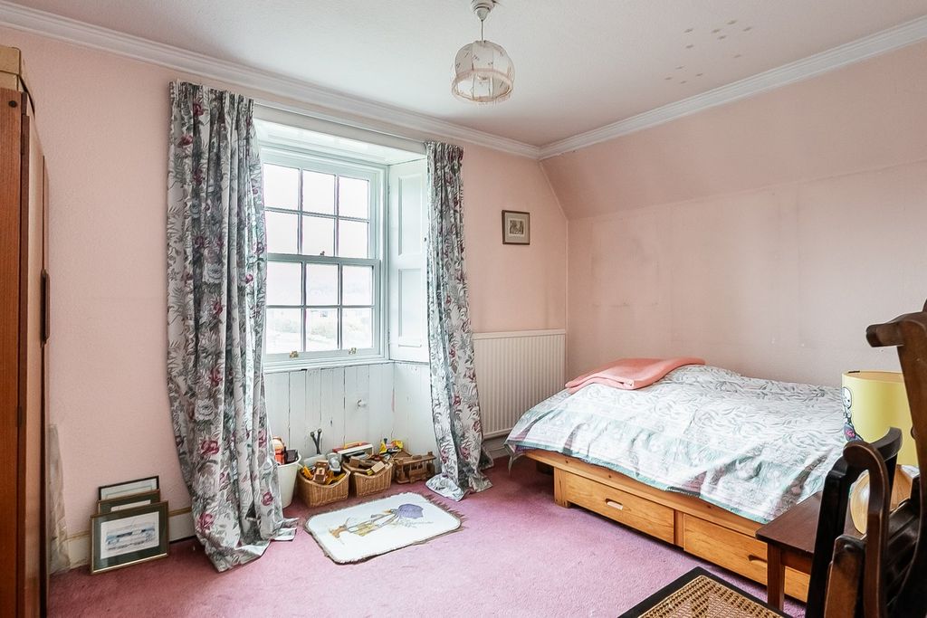 Additional image 25 of 5 bed detached house for saleLammerlaws, Burntisland KY3