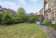 Additional image 16 of 37/1 Watson Crescent, Polwarth, Edinburgh, EH11 1EX