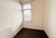 Additional image 7 of Intake Lane, Ossett, WF5