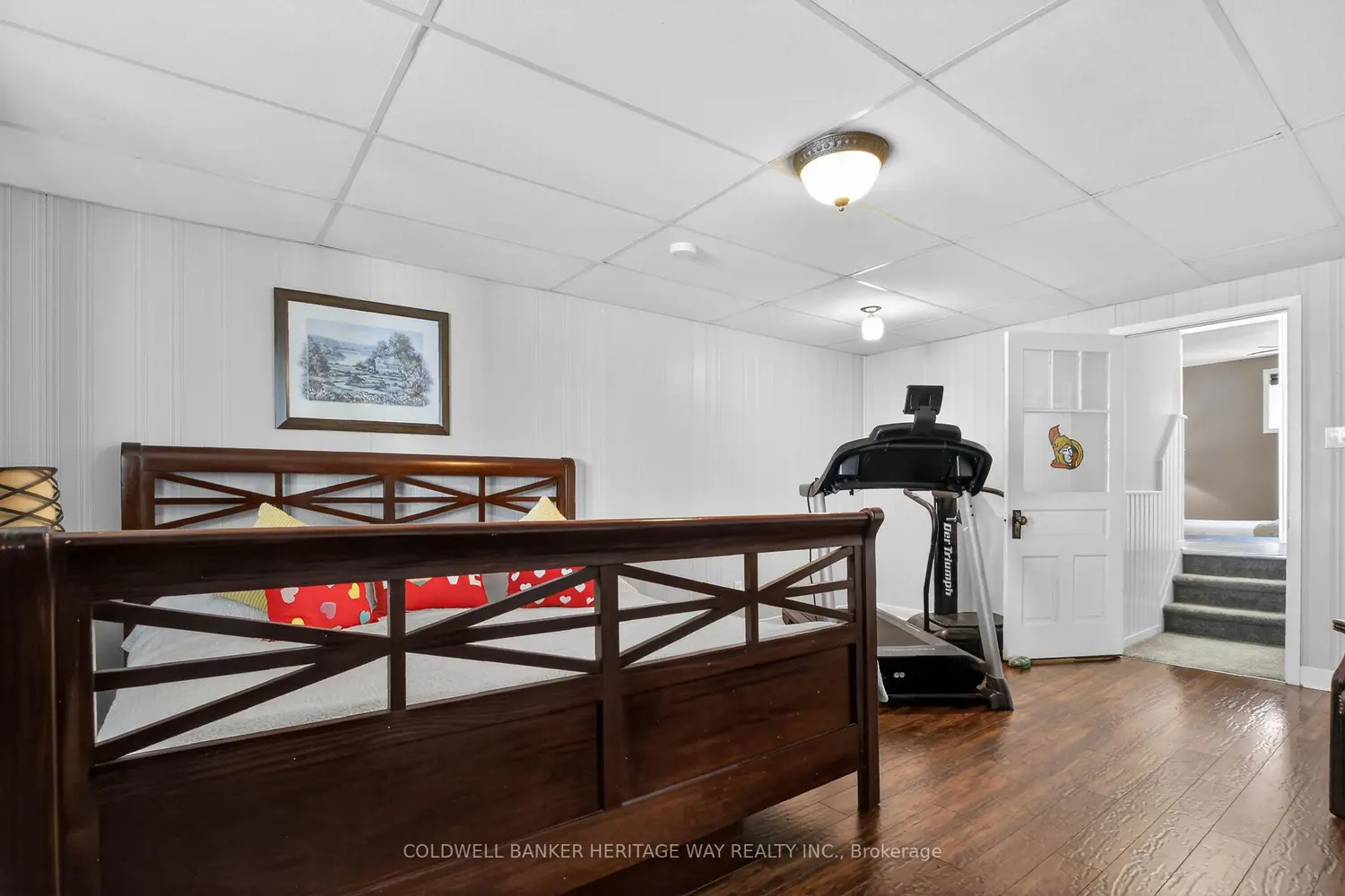 Additional image 8 of 109 3A Avenue