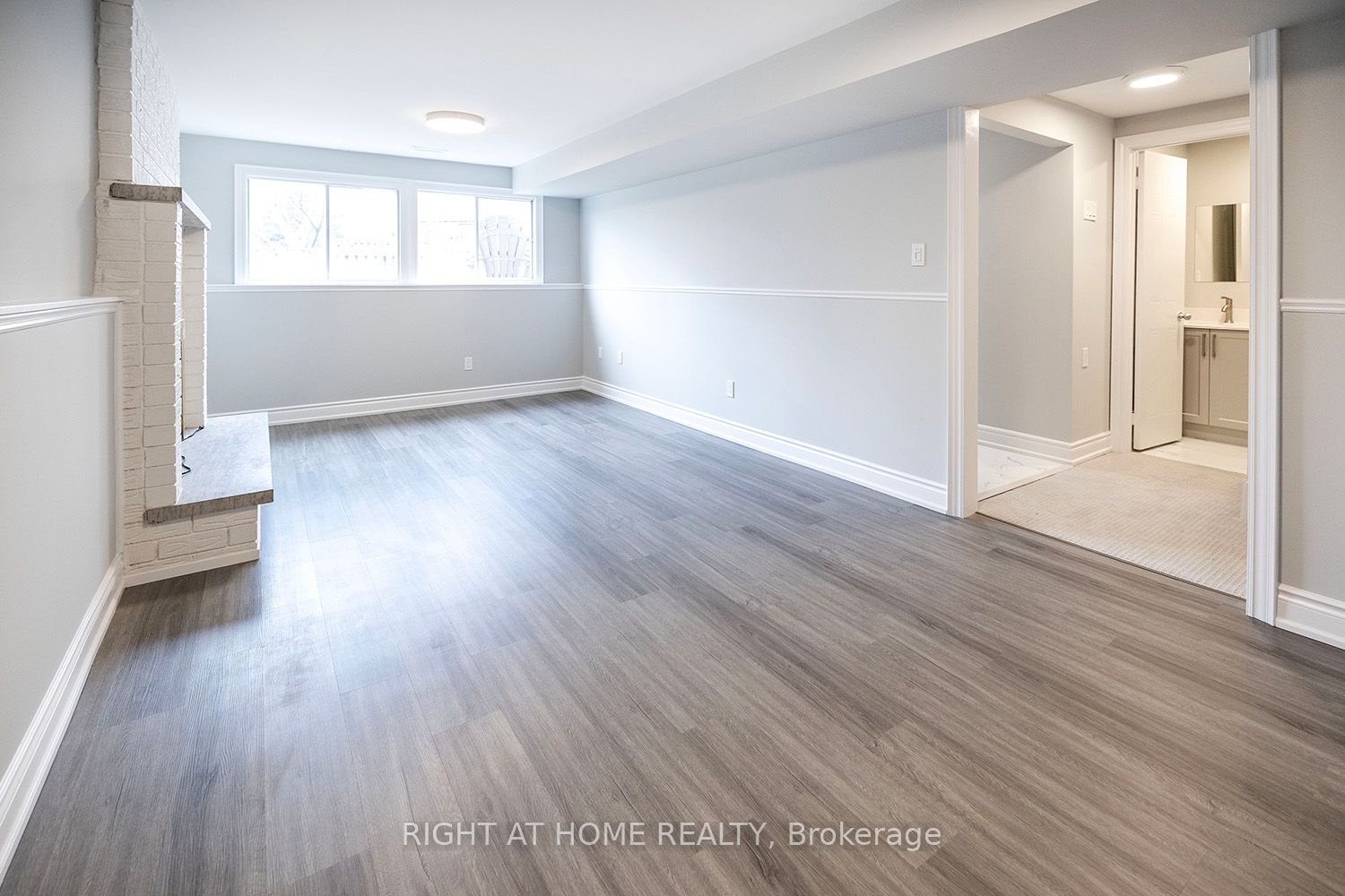 Additional image 3 of 204 Johnson Avenue, Whitby, ON, L1N 0L4