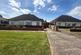 Additional image 17 of Trentdale, Ellesmere Port, Cheshire, CH65