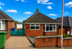 10 Woodborough Road, Mansfield, Nottinghamshire NG19 6DT