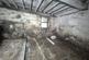 Additional image 27 of Burn Spring Farm & Land, Grains Bar, Oldham, Greater Manchester, OL4