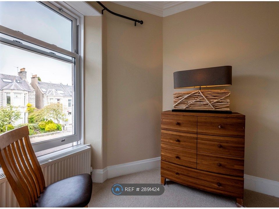 Additional image 10 of 5 bed semi-detached house to rentHamilton Place, Aberdeen AB15