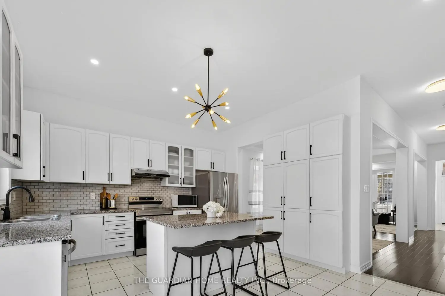 Additional image 9 of 28 Brightside Avenue