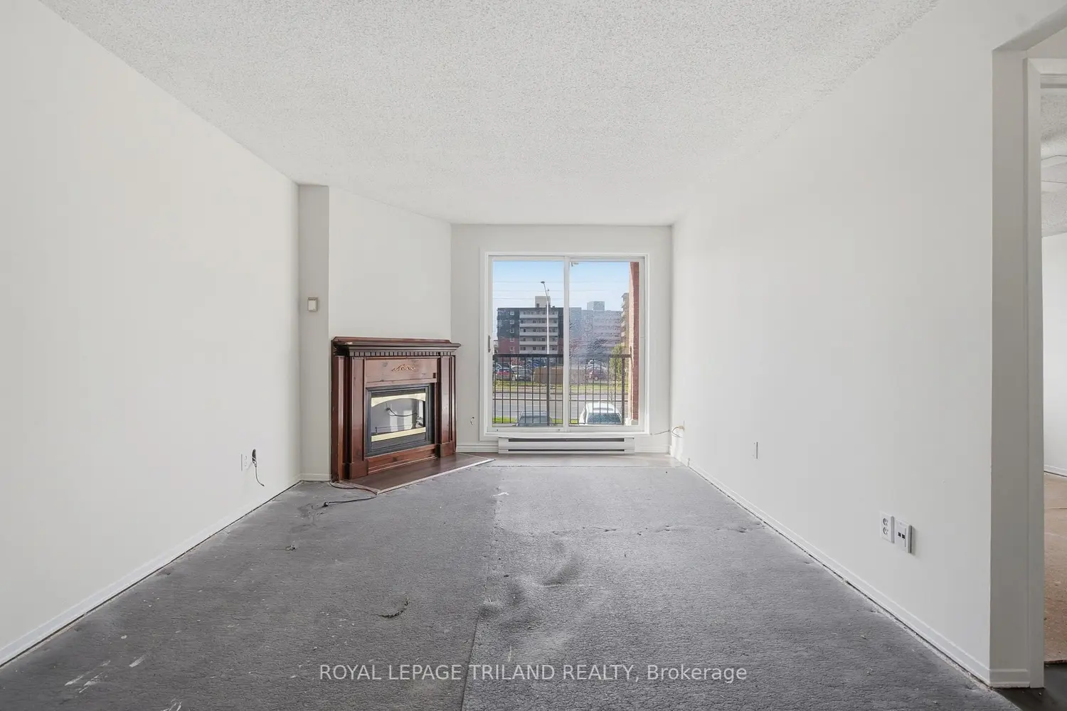 Additional image 6 of 1096 Jalna Boulevard 135