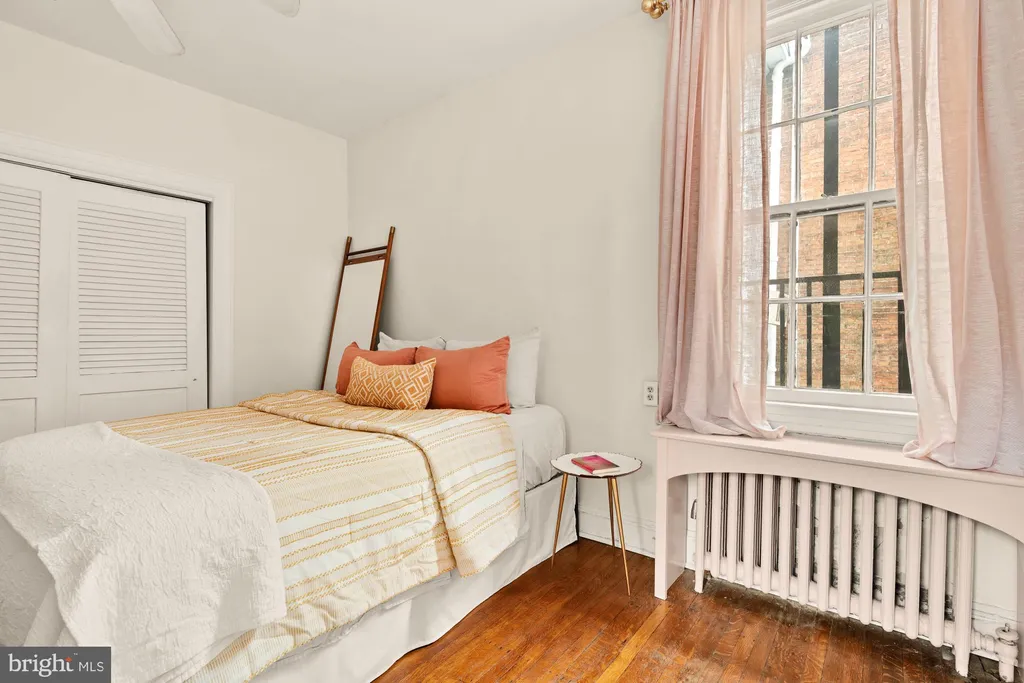 Additional image 18 of 159 W Lanvale Street Unit 5, Baltimore, MD 21217