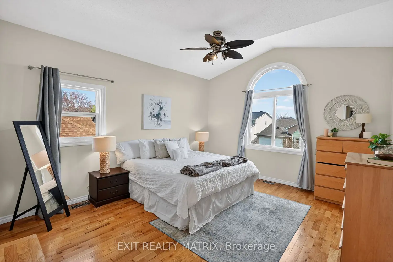Additional image 8 of 292 Stiver Street