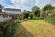 Additional image 23 of Wellswood, Torquay