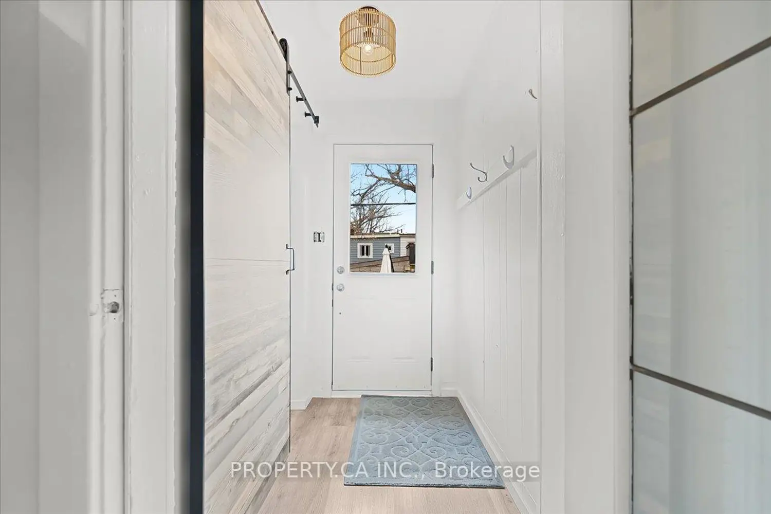 Additional image 6 of 44 Beach View Crescent