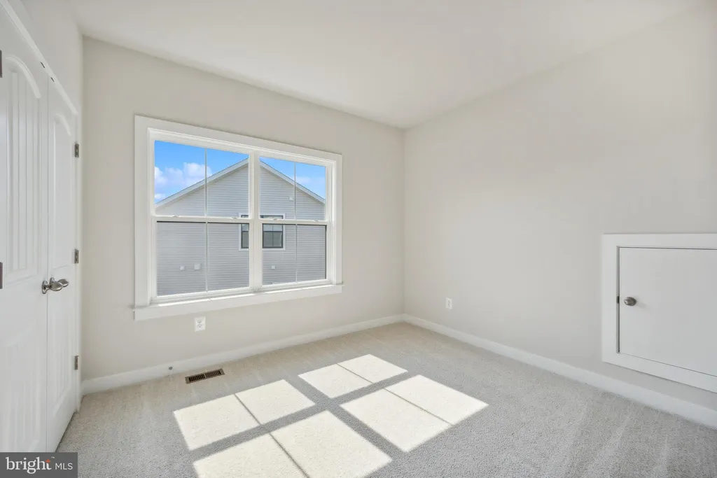 Additional image 20 of 15501 Solomon Way, Lewes, DE 19958