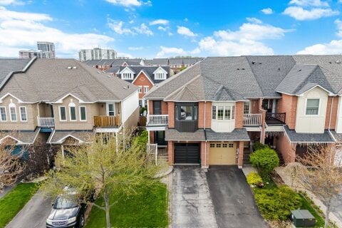 Additional image 7 of 5131 Thornburn Drive, Burlington, ON, L7L 6K2