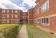 Additional image 2 of  Walpole Road, Burnham SL1