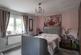 Additional image 18 of Priory View, Langstone, NP18