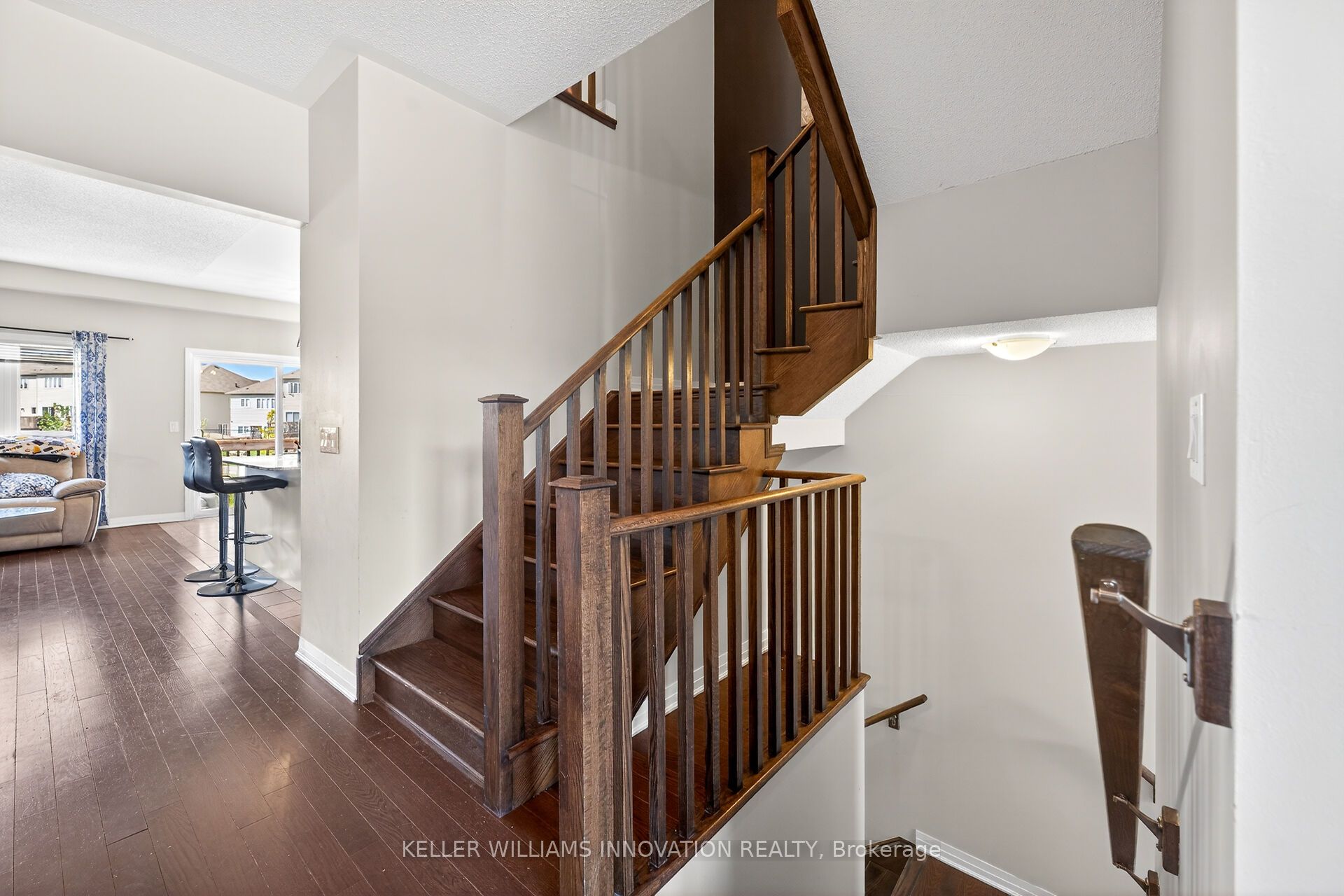 Additional image 3 of 4061 Maitland Street, Lincoln, ON, L3J 0R7