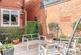 Additional image 17 of Parsons Hill, Kings Norton, Birmingham, B30