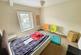 Additional image 10 of Wyndham Street, Port Talbot, SA13