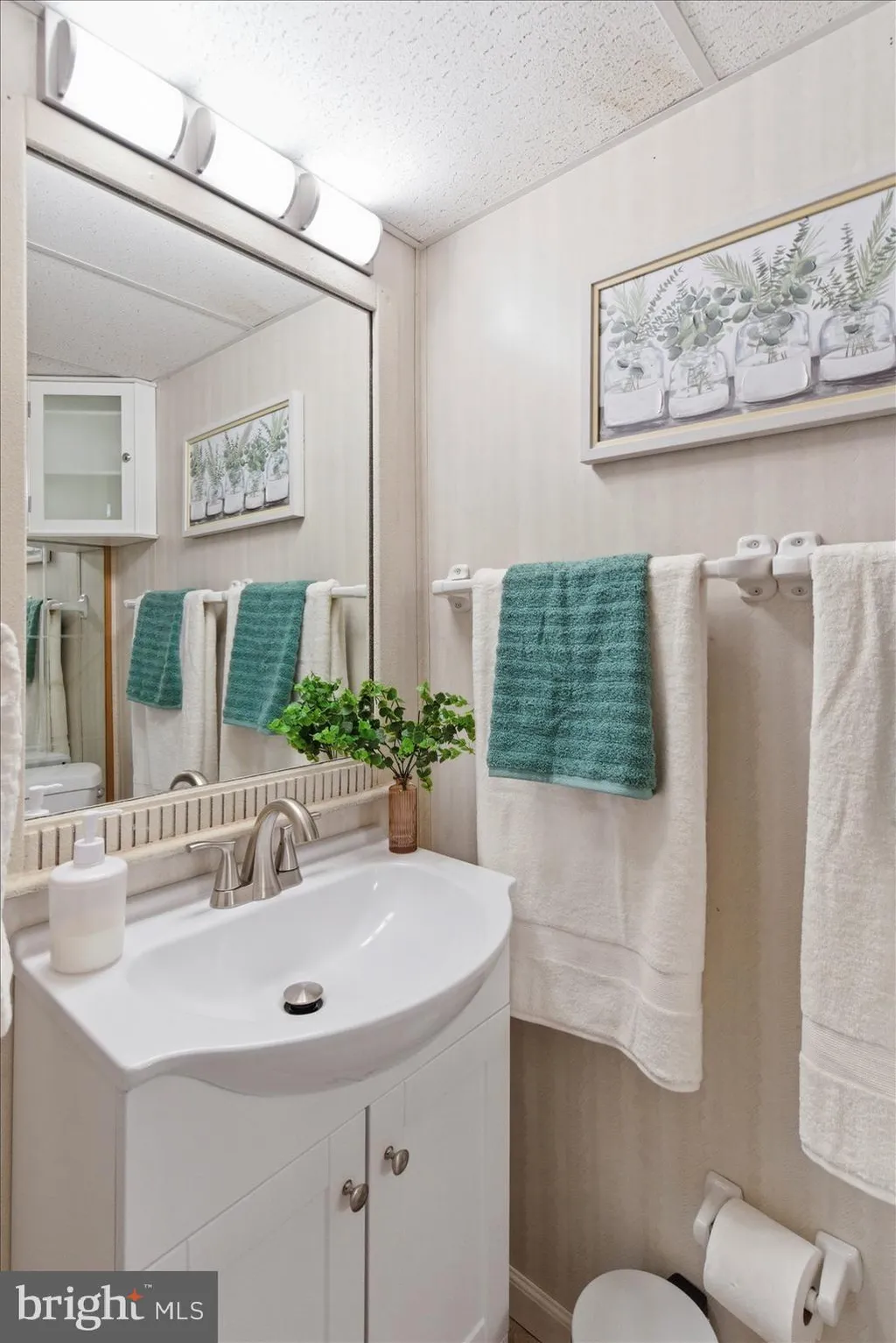 Additional image 21 of 12257 Bonmot Place, Reisterstown, MD 21136