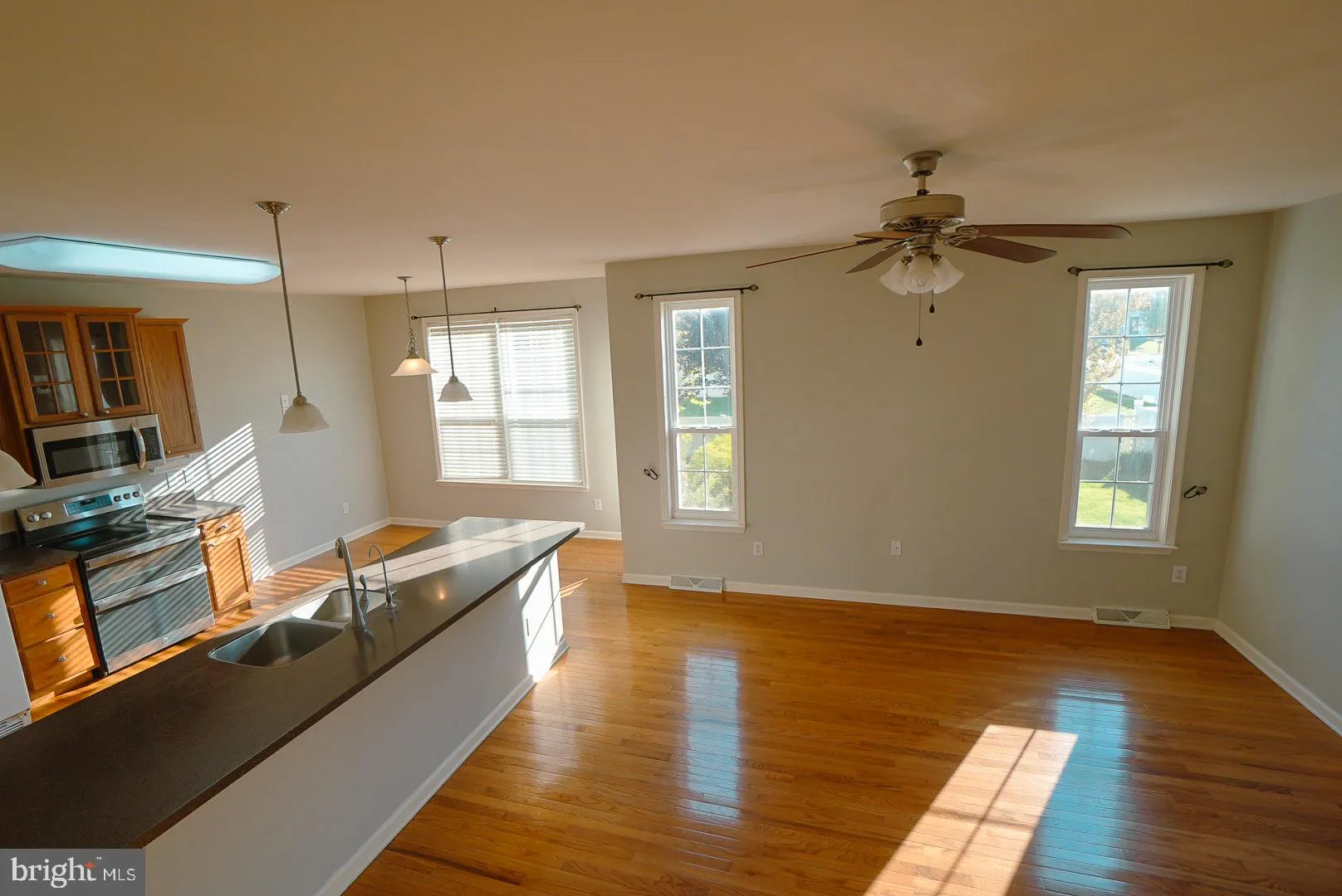 Additional image 55 of 151 Redstone Court, Felton, DE 19943