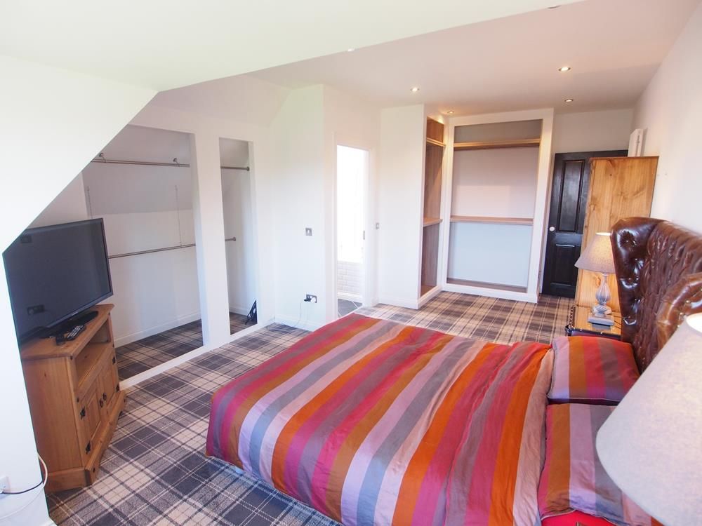 Additional image 12 of 6 bed detached house to rentAnderson Drive, Aberdeen AB15