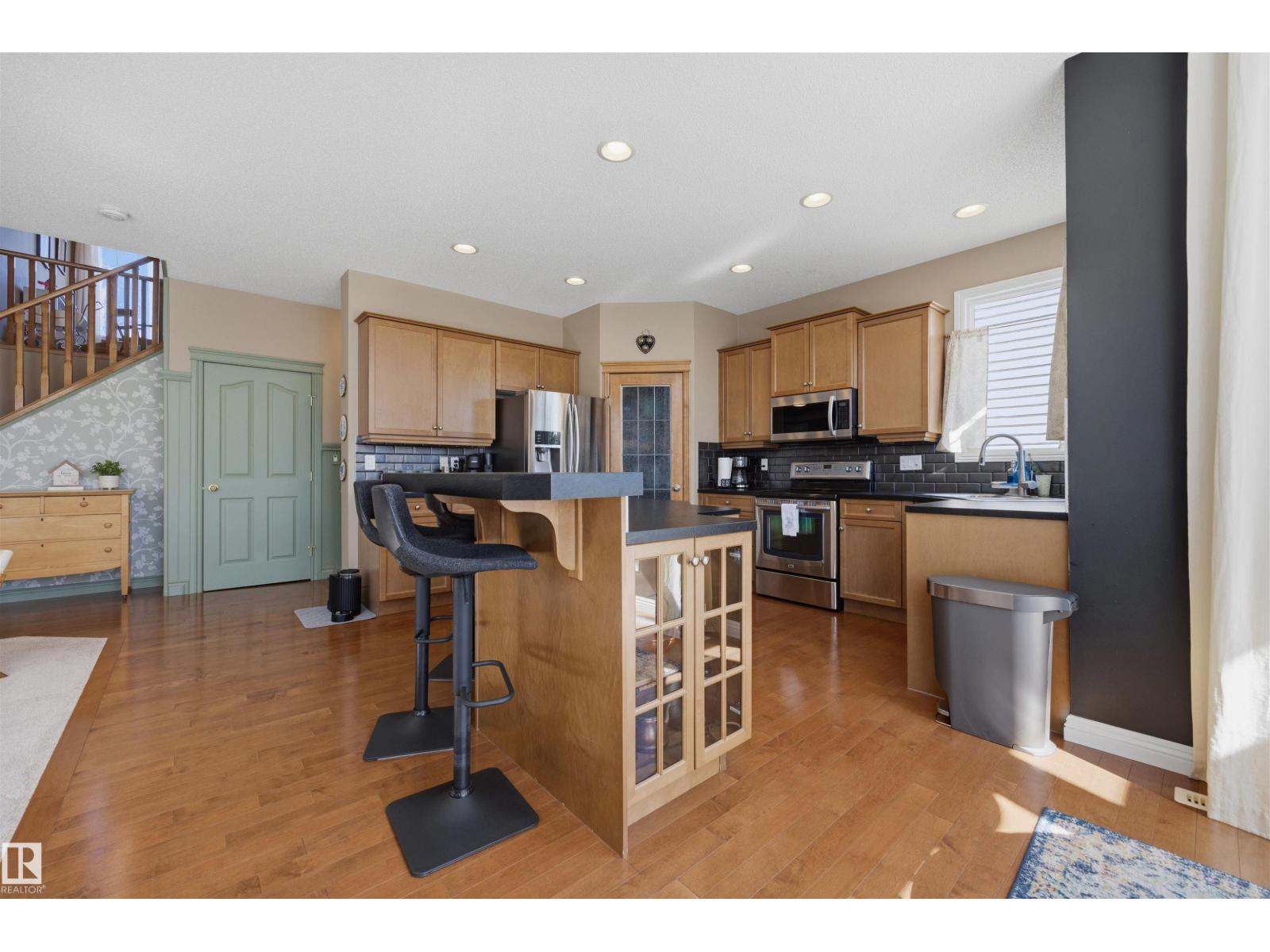 Additional image 3 of 255 Suncrest Road, Sherwood Park, AB, T8H0B5