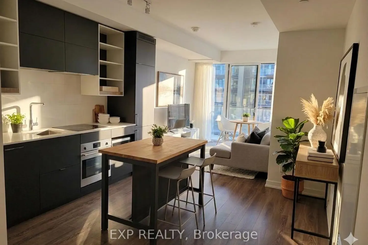 20 Edward Street 607 photo 2
