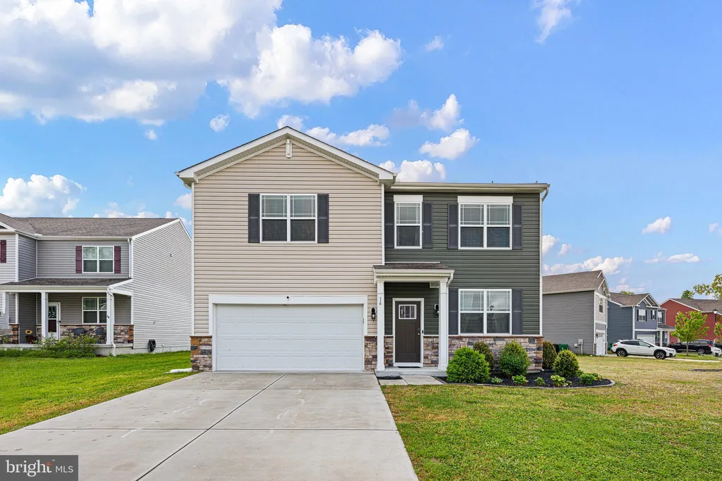 Additional image 2 of 16 Sedge Wren Way, Magnolia, DE 19962