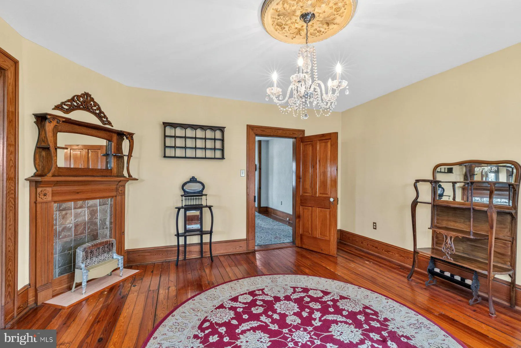 Additional image 61 of 307 Church Street, New Windsor, MD 21776