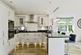 Additional image 5 of Cheshire Crescent, Alsager, Stoke-on-Trent, Cheshire, ST7