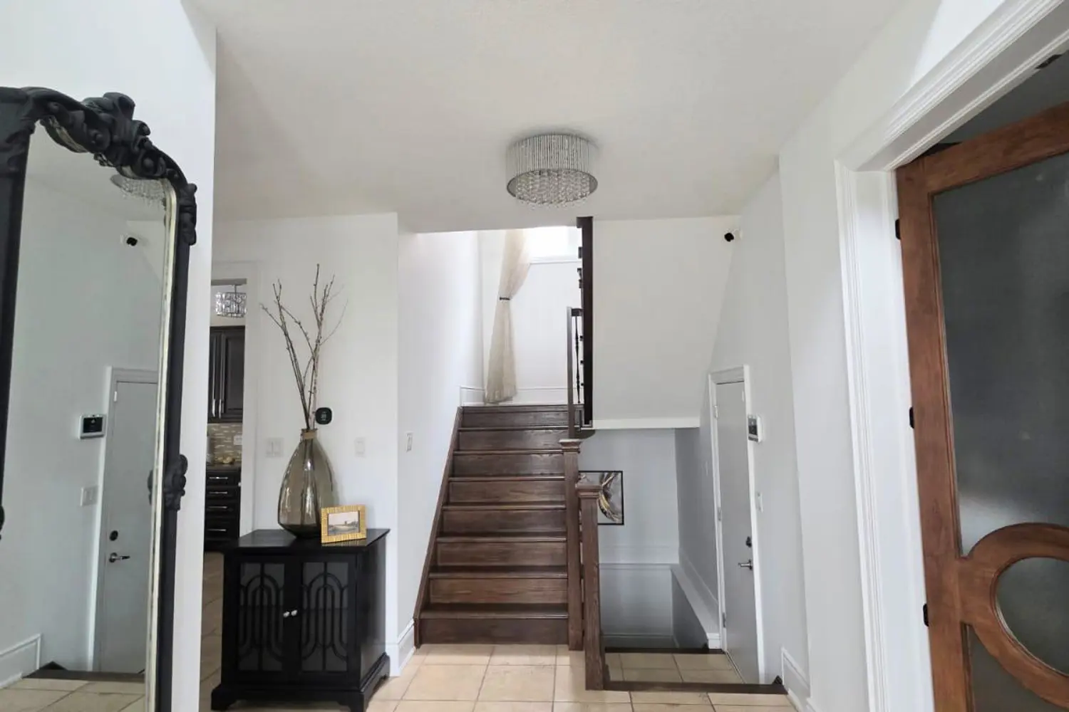 Additional image 7 of 39 Morrison Avenue