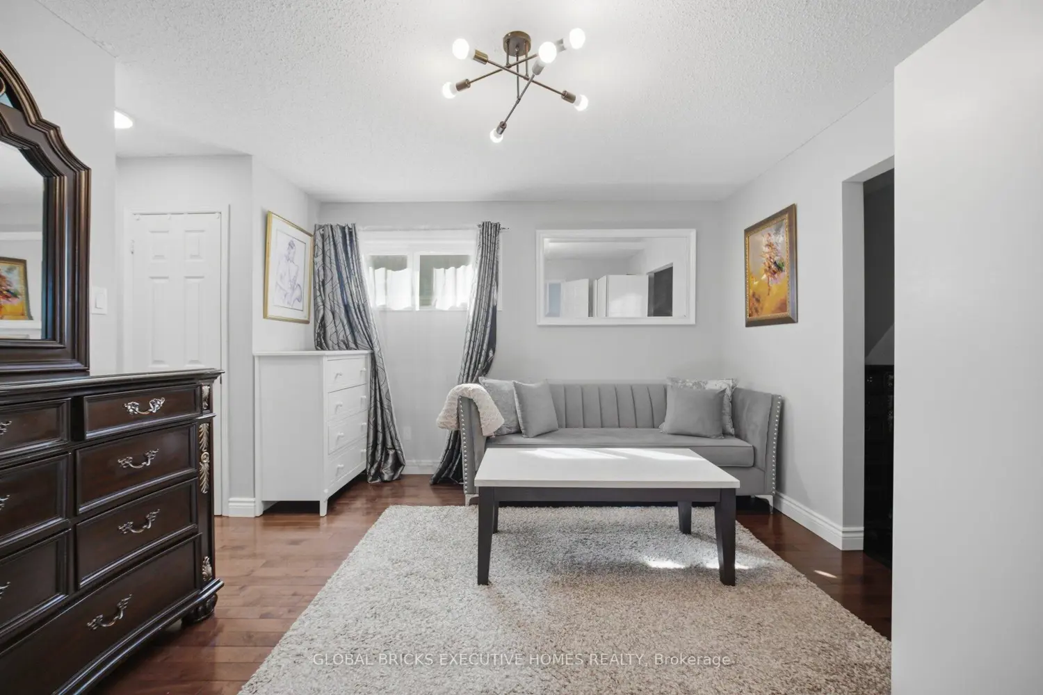 Additional image 9 of 19 Elmeroy Court