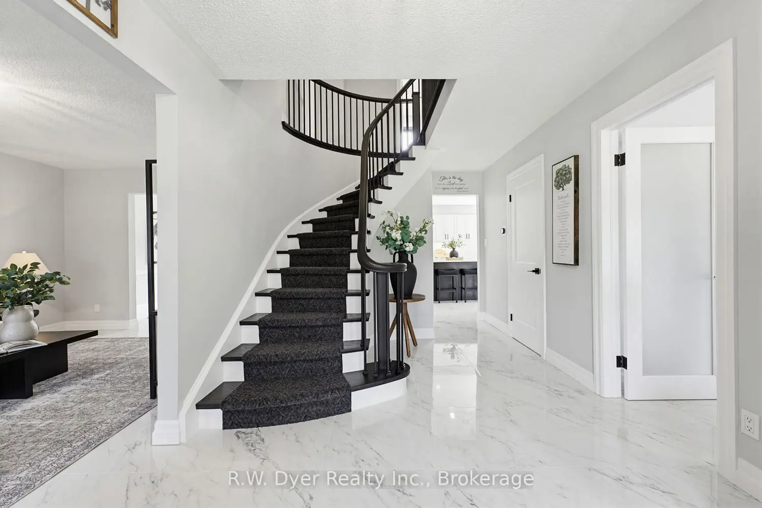 Additional image 2 of 15 Danube Drive