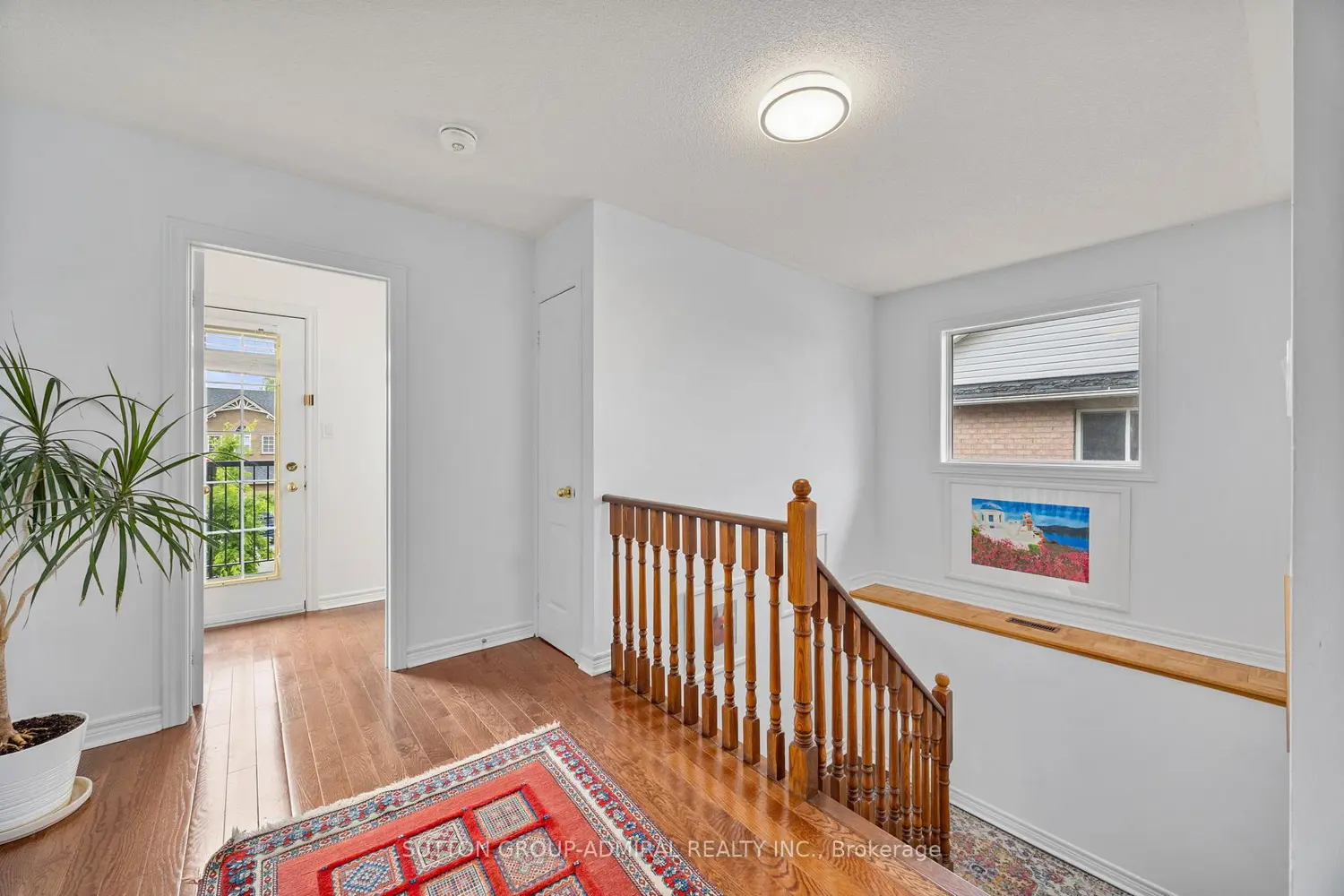 Additional image 7 of 39 English Oak Drive