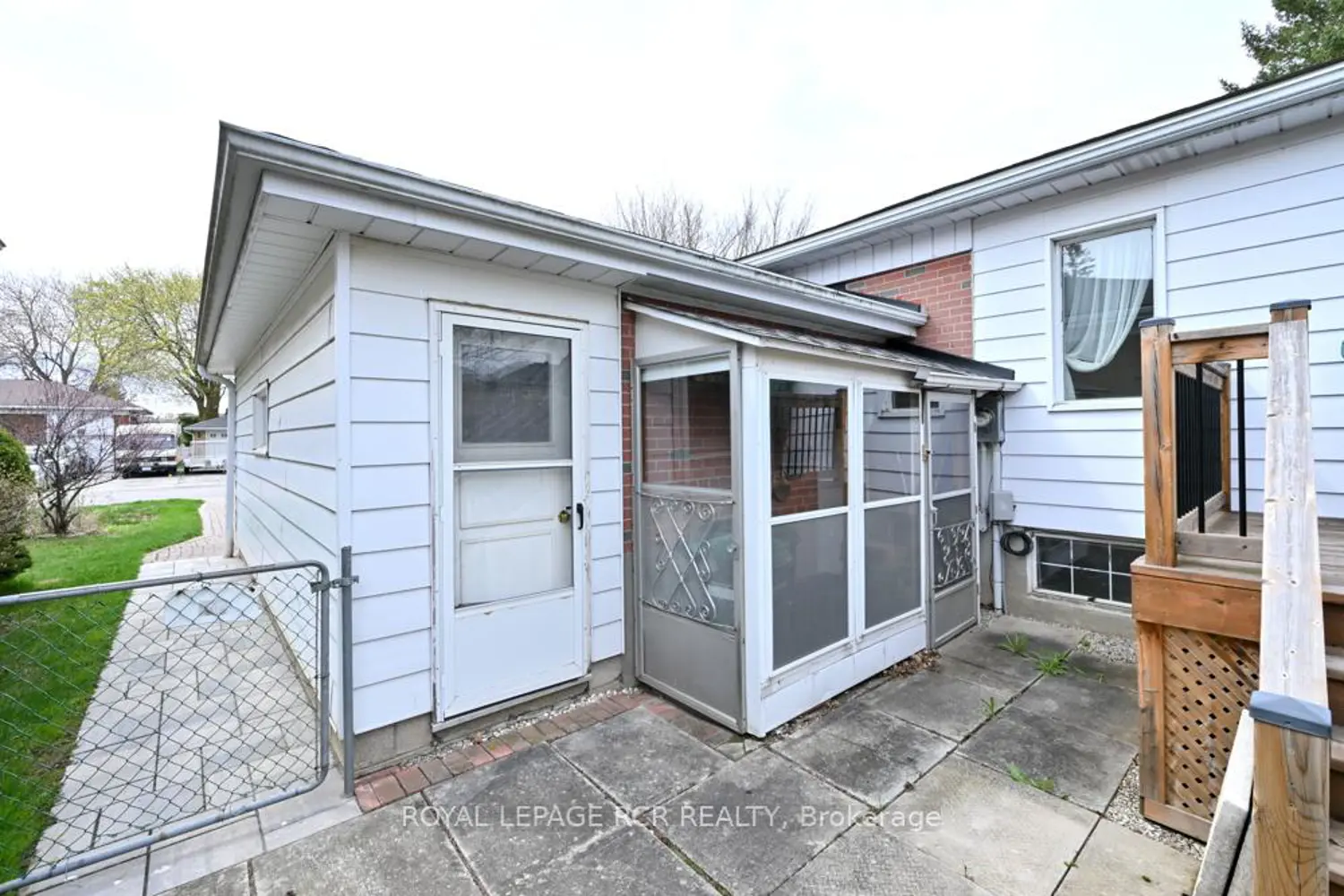 Additional image 12 of 89 William Street