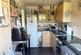 Additional image 5 of Forest Edge, Fawley, Southampton, Hampshire, SO45