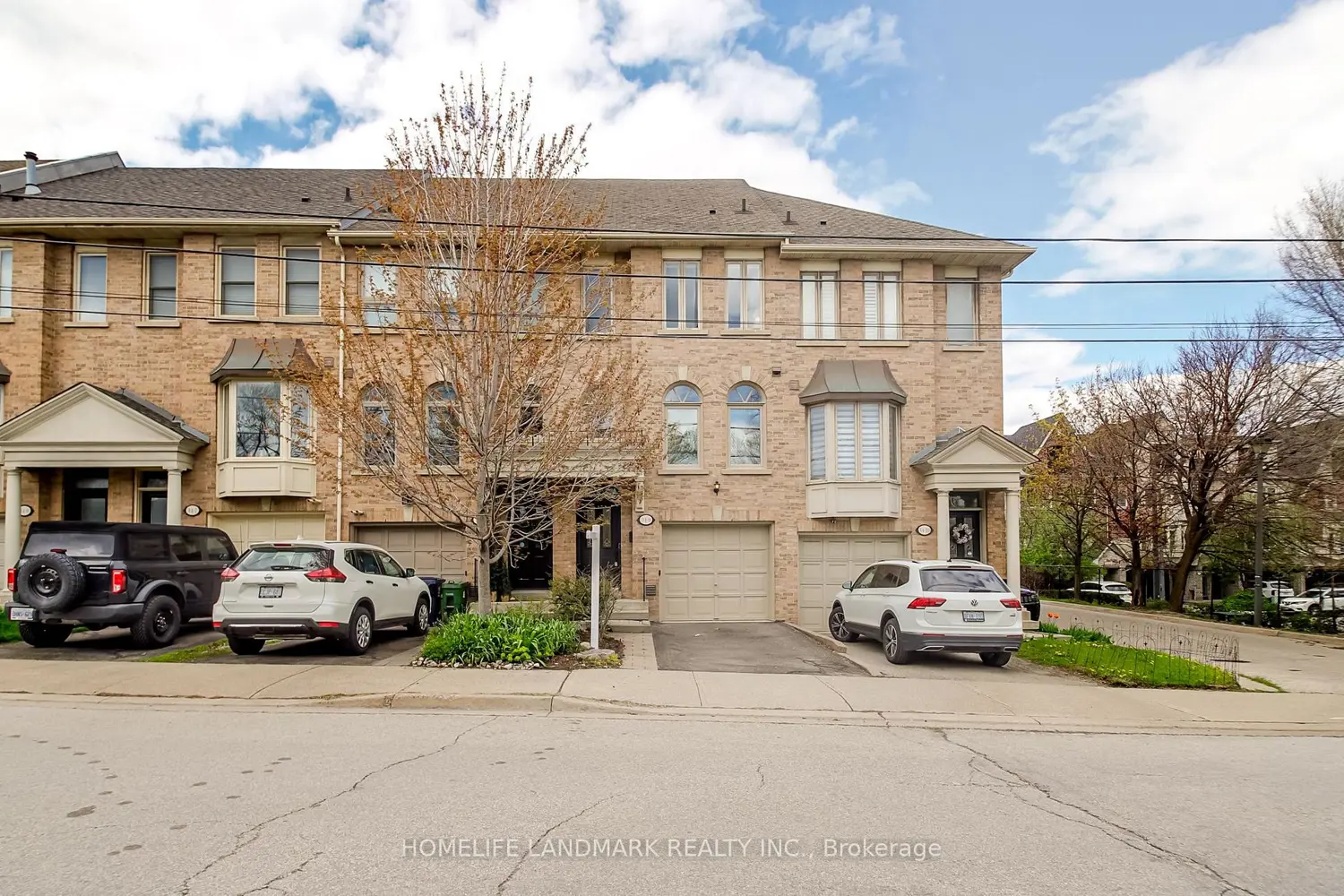 34 Mendota Road 9
