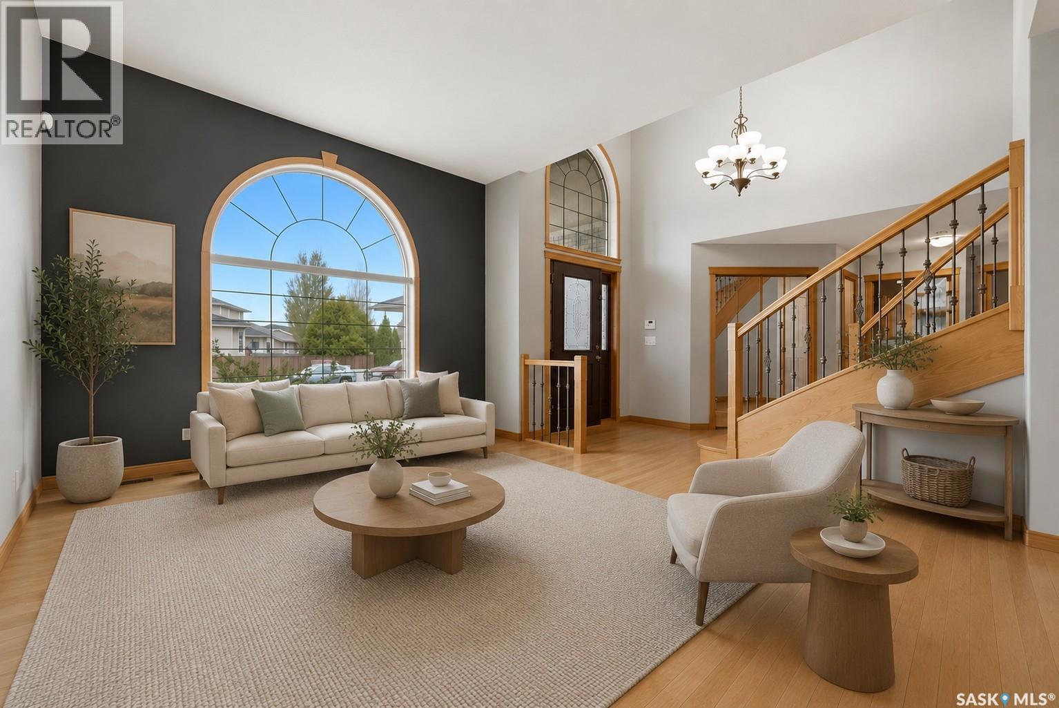 Additional image 6 of 9382 Wascana Mews, Regina, SK, S4V2W4